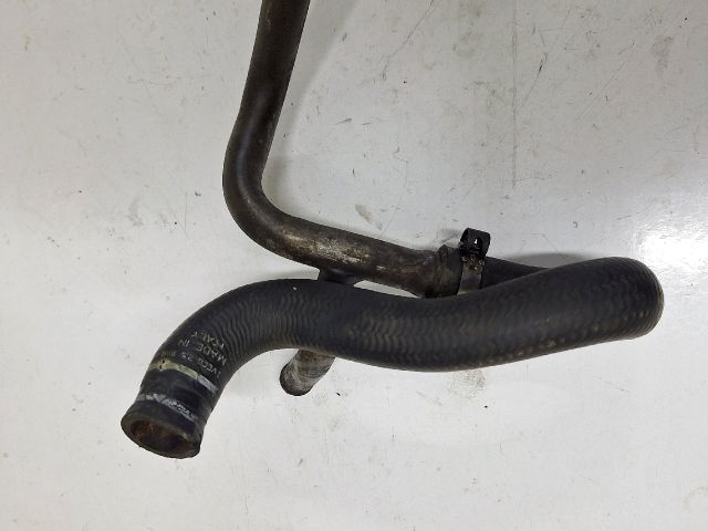 bontott IVECO DAILY Vízcső