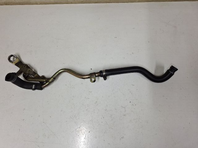 bontott IVECO DAILY Vízcső