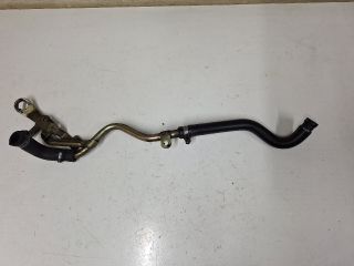 bontott IVECO DAILY Vízcső