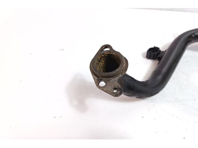 bontott IVECO DAILY Vízcső