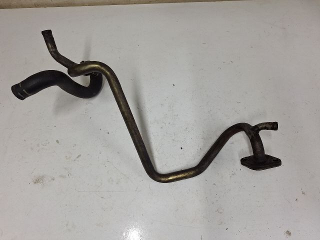 bontott IVECO DAILY Vízcső