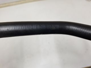 bontott IVECO DAILY Vízcső