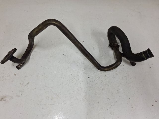 bontott IVECO DAILY Vízcső