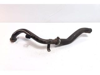 bontott IVECO DAILY Vízcső