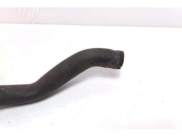 bontott IVECO DAILY Vízcső