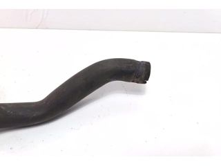 bontott IVECO DAILY Vízcső