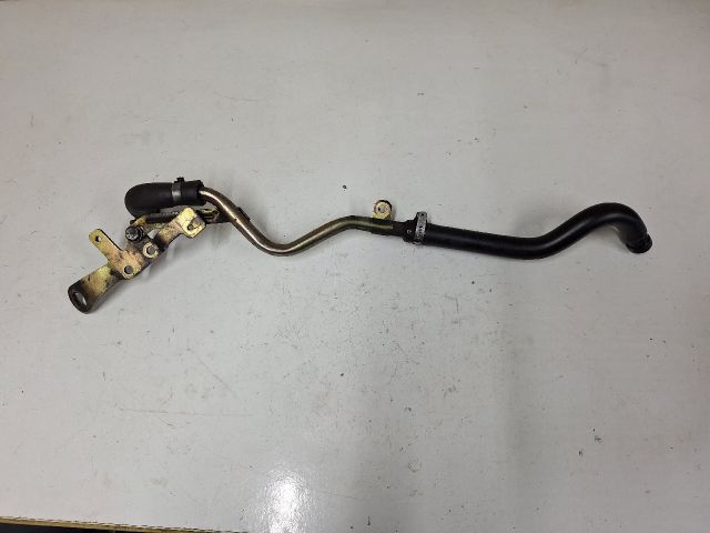 bontott IVECO DAILY Vízcső