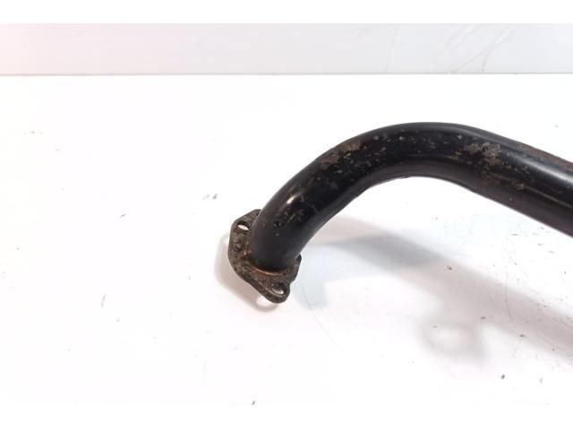 bontott IVECO DAILY Vízcső