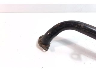 bontott IVECO DAILY Vízcső