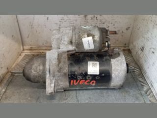 bontott IVECO DAILY Önindító