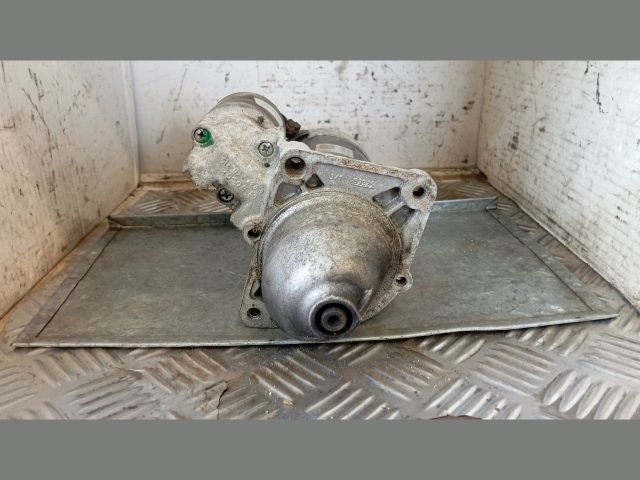 bontott IVECO DAILY Önindító