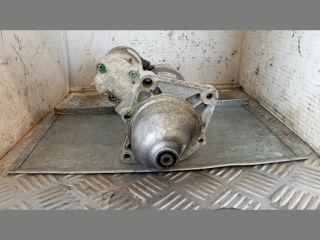 bontott IVECO DAILY Önindító