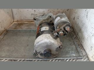 bontott IVECO DAILY Önindító