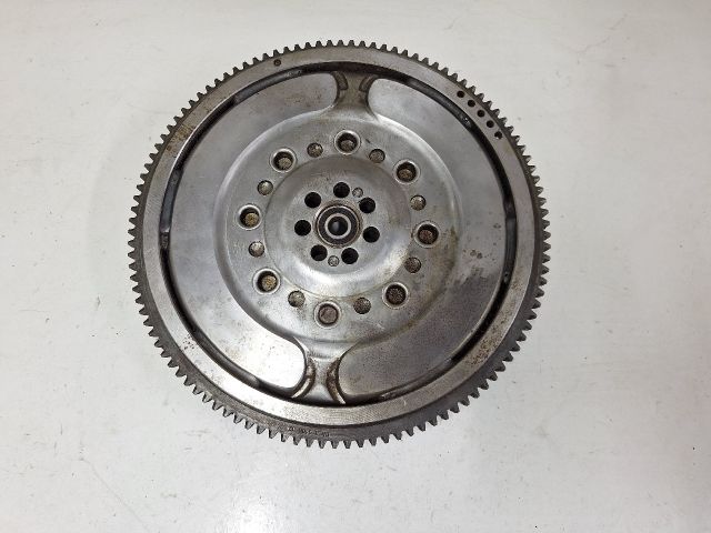 bontott IVECO DAILY Kettős tömegű Lendkerék