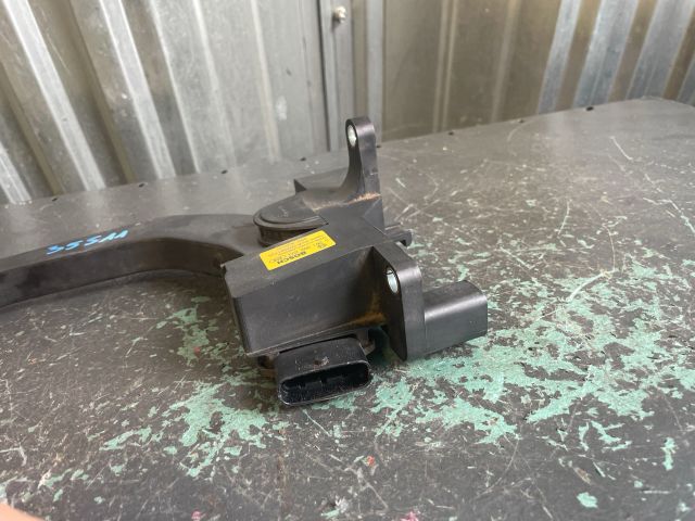 bontott IVECO DAILY Gázpedál (Elektromos)