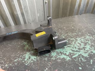 bontott IVECO DAILY Gázpedál (Elektromos)