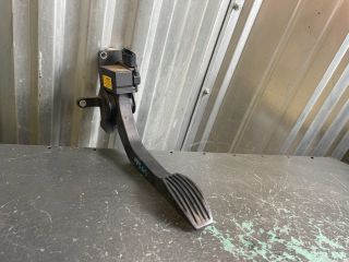 bontott IVECO DAILY Gázpedál (Elektromos)