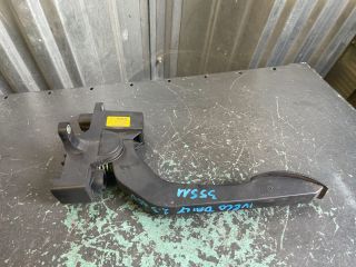 bontott IVECO DAILY Gázpedál (Elektromos)