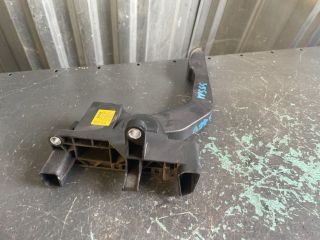 bontott IVECO DAILY Gázpedál (Elektromos)