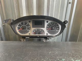 bontott IVECO DAILY Kilométeróra