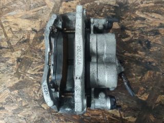 bontott IVECO DAILY Bal első Féknyereg Munkahengerrel