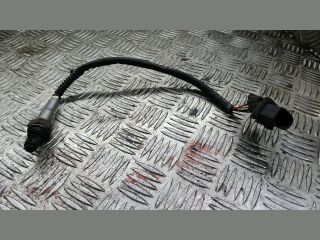 bontott IVECO DAILY Első Lambdaszonda