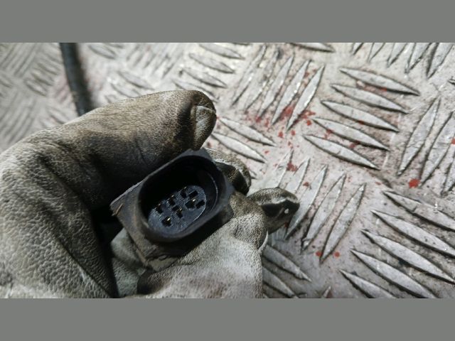 bontott IVECO DAILY Első Lambdaszonda