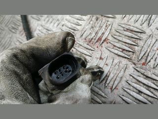 bontott IVECO DAILY Első Lambdaszonda