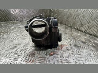 bontott IVECO DAILY Fojtószelep (Elektromos)