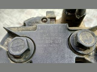 bontott IVECO DAILY Generátor