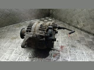 bontott IVECO DAILY Generátor