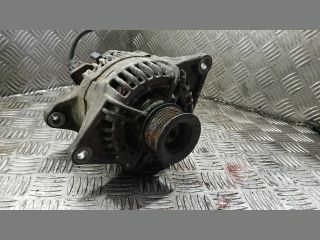 bontott IVECO DAILY Generátor