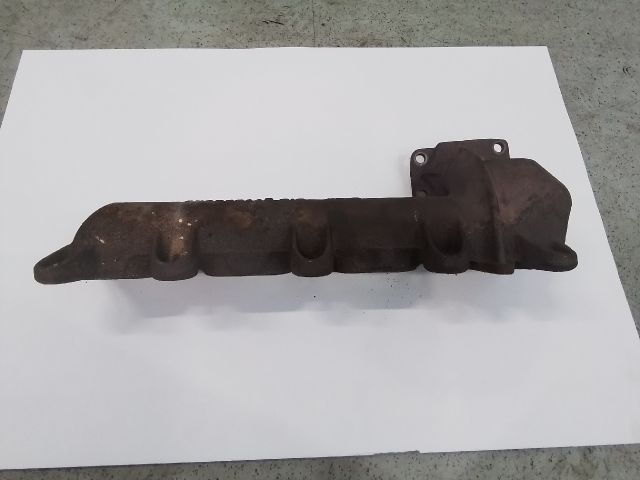 bontott IVECO DAILY Leömlő (Soros)