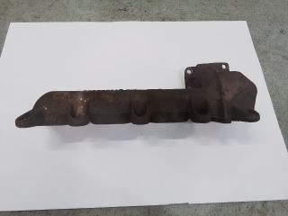 bontott IVECO DAILY Leömlő (Soros)