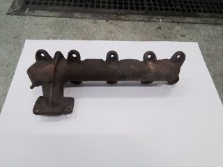 bontott IVECO DAILY Leömlő (Soros)