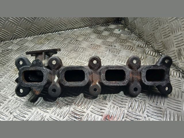 bontott IVECO DAILY Leömlő (Soros)