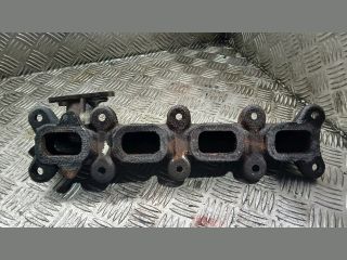 bontott IVECO DAILY Leömlő (Soros)