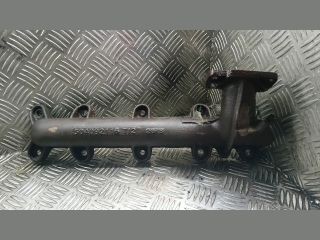 bontott IVECO DAILY Leömlő (Soros)