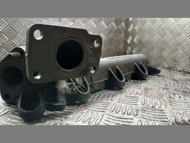 bontott IVECO DAILY Leömlő (Soros)