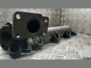 bontott IVECO DAILY Leömlő (Soros)