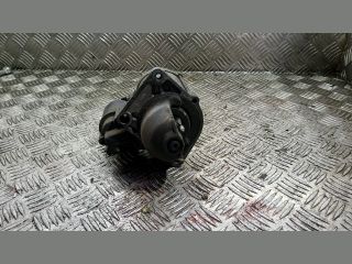 bontott IVECO DAILY Önindító