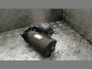 bontott IVECO DAILY Önindító