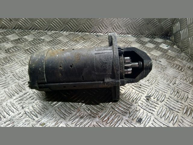 bontott IVECO DAILY Önindító