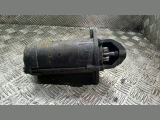 bontott IVECO DAILY Önindító