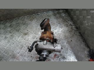 bontott IVECO DAILY Turbó