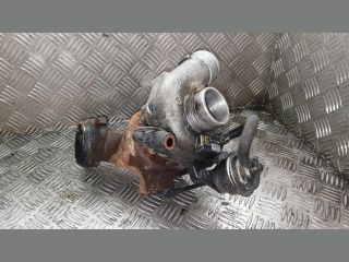 bontott IVECO DAILY Turbó