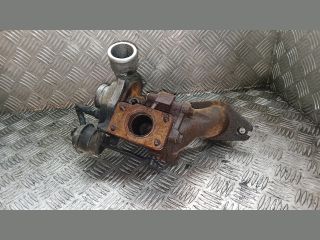 bontott IVECO DAILY Turbó