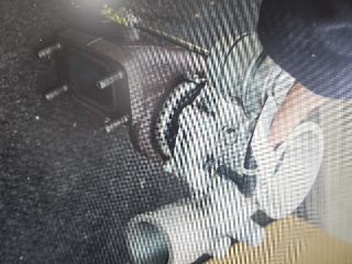 bontott IVECO DAILY Turbó