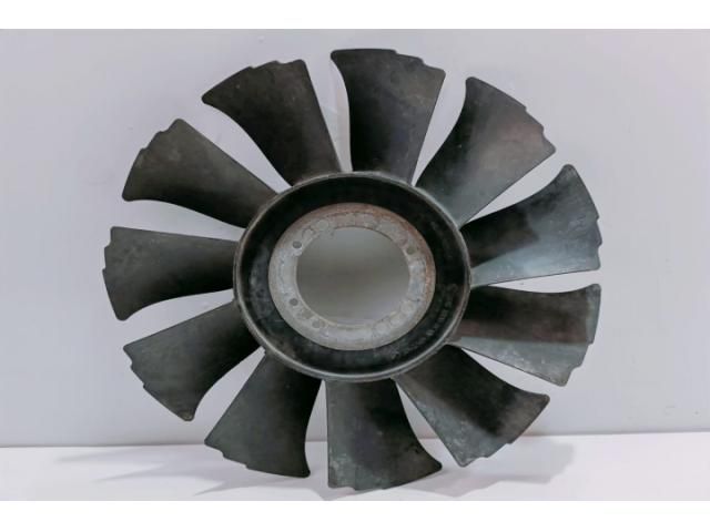 bontott IVECO DAILY Viszkóventilátor Hűtőventilátor