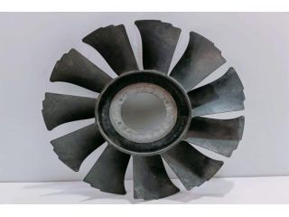 bontott IVECO DAILY Viszkóventilátor Hűtőventilátor